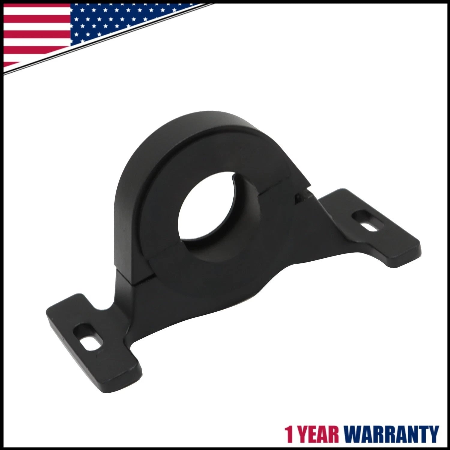 Driveshaft Center Support Bearing for Dodge Challenger Charger (2015–2023)