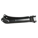 Bumper Bracket for Toyota Tacoma (2012-2015)