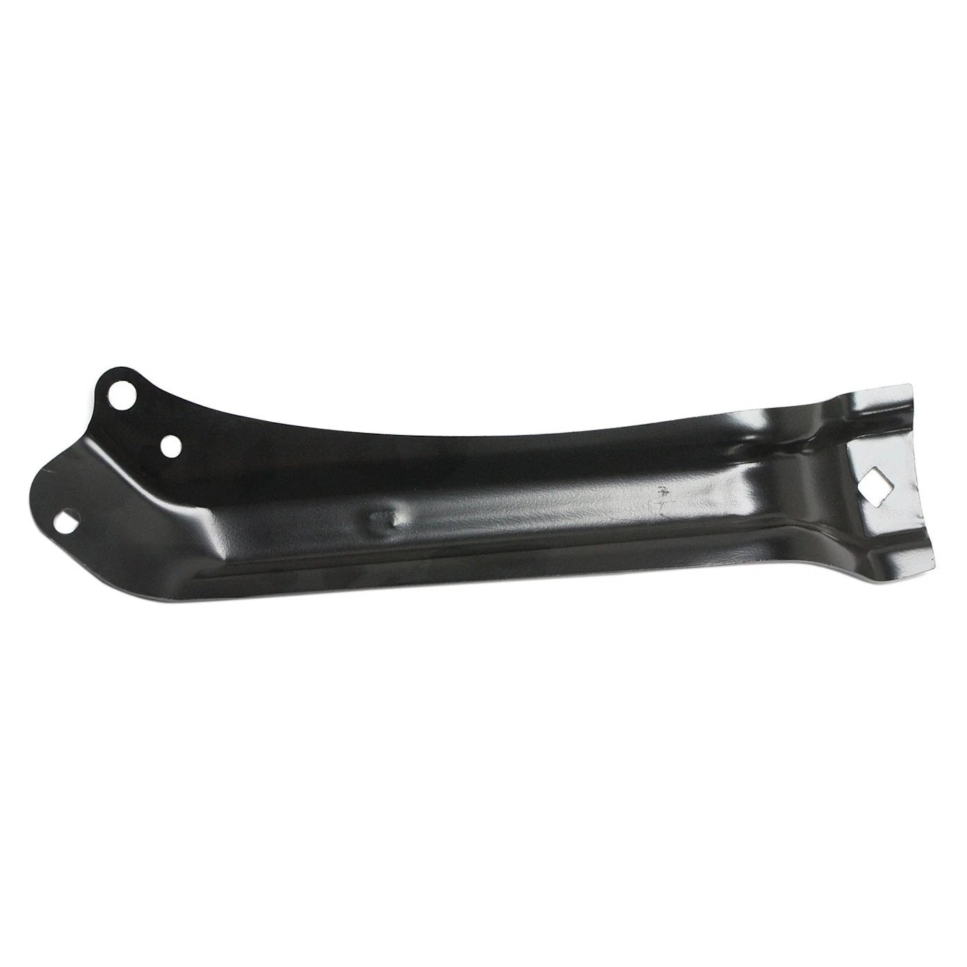 Bumper Bracket for Toyota Tacoma (2012-2015)