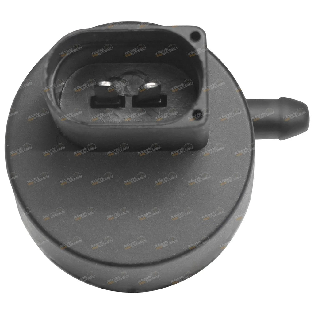 Washer Pump Motor Front/Rear Windscreen for BMW X5 E53 (2000-2006) Wagon