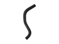Heater to Heater Pipe Hose for Jaguar S Type (2000–2002) PP464HF