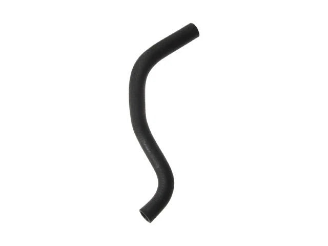 Heater to Heater Pipe Hose for Jaguar S Type (2000–2002) PP464HF