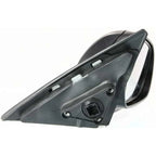 Power Mirror for Honda Accord (1990–1993) Passenger Side Manual Folding
