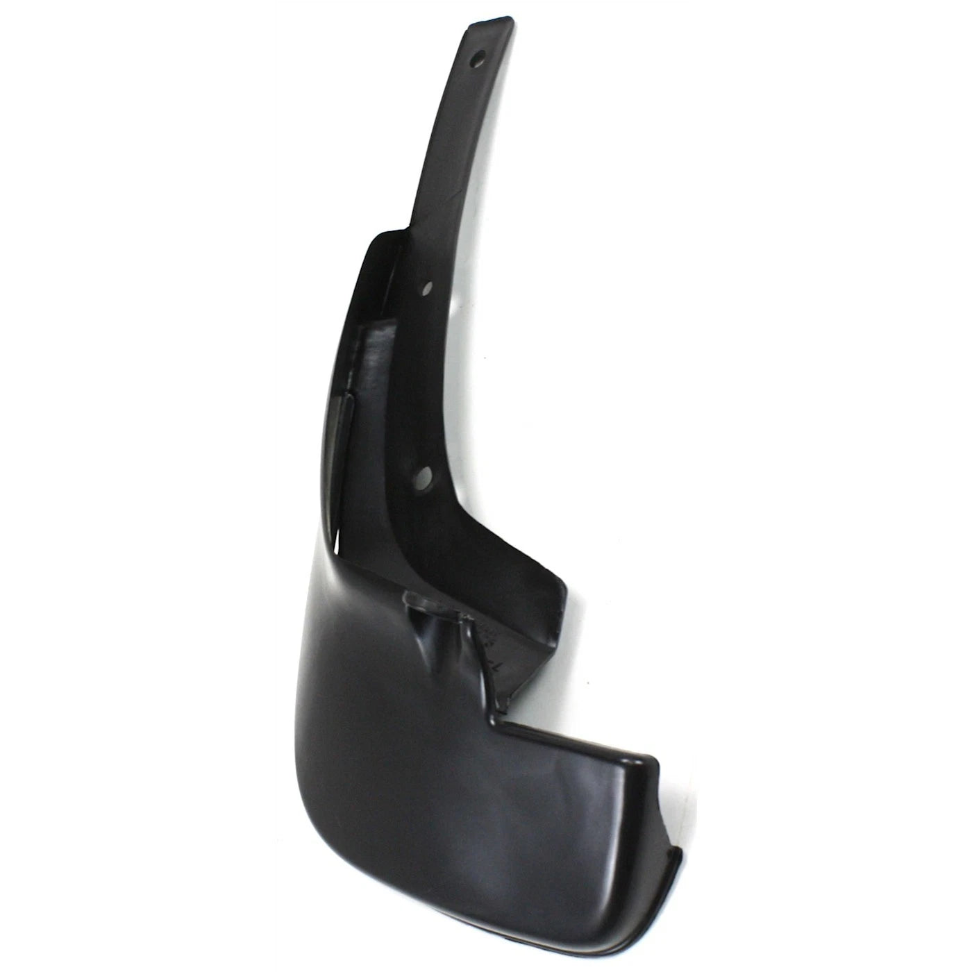 Mud Flaps for Toyota Camry (1997-2001)