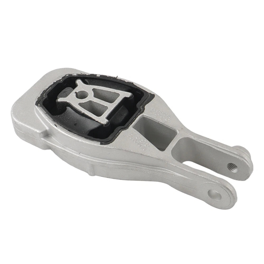 Set of 3 Engine and Transmission Mounts for Chevrolet Sonic (2013–2016)