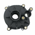 Water Pump Kit with Housing for Evinrude Johnson 85-115 HP V4 (1985–1995)