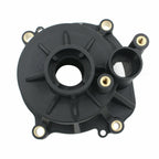 Water Pump Kit with Housing for Evinrude Johnson 85-115 HP V4 (1985–1995)