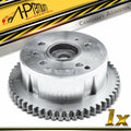 Variable Valve Timing Sprocket for Hyundai Genesis Coupe (2010–2016)