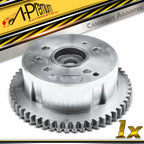 Variable Valve Timing Sprocket for Hyundai Genesis Coupe (2010–2016)