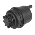 Power Steering Reservoir with Seal Cap for BMW 525i 528i (2001–2007) 32416851217