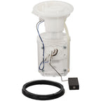 Electric Fuel Pump for VW Beetle Golf Jetta (1999–2005)