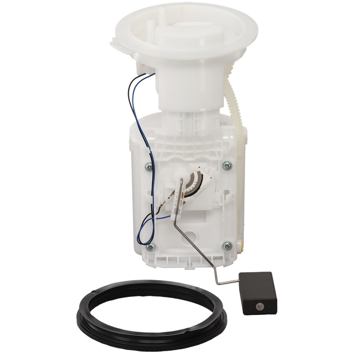 Electric Fuel Pump for VW Beetle Golf Jetta (1999–2005)