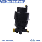 Fuel Pump Assembly for Powerstroke Diesel (2011-2016)