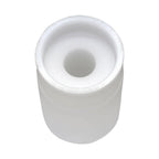 Oil Seal Tool for Polaris (1998–2018)