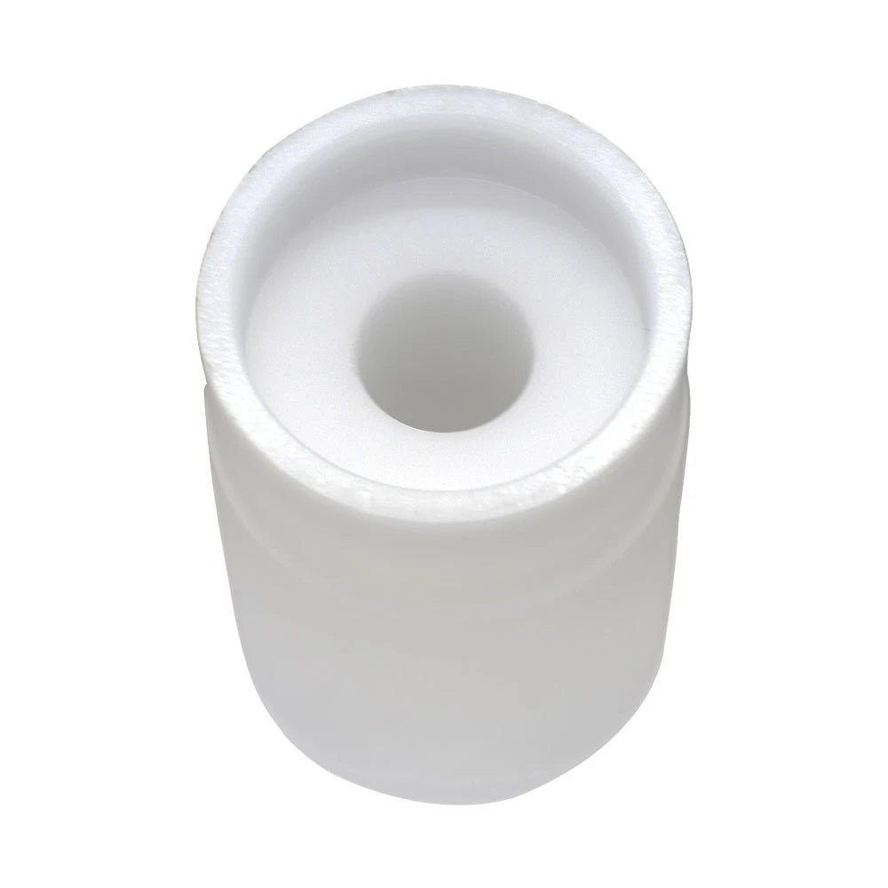 Oil Seal Tool for Polaris (1998–2018)