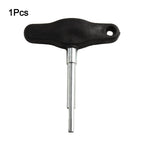 1pc Electrical Connector Removal Pick Tool for Car Repair