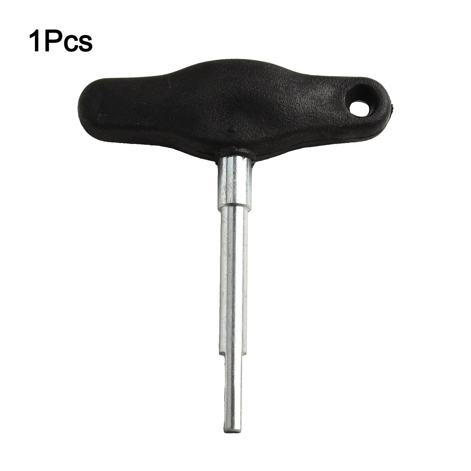 1pc Electrical Connector Removal Pick Tool for Car Repair