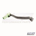 WSM Lever for