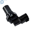 Speed Sensor for Kawasaki Teryx 750 / Brute Force 650 (2005–2013)