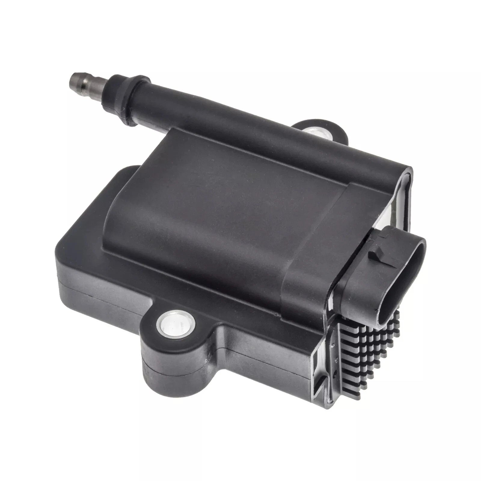 Ignition Coil for Mercury Optimax (339-879984T00, 300-8M0077471, 879984T01, 184-0003)