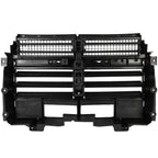Grill Radiator Shutter 84651500 for Chevrolet Colorado & GMC Canyon (2015–2022)