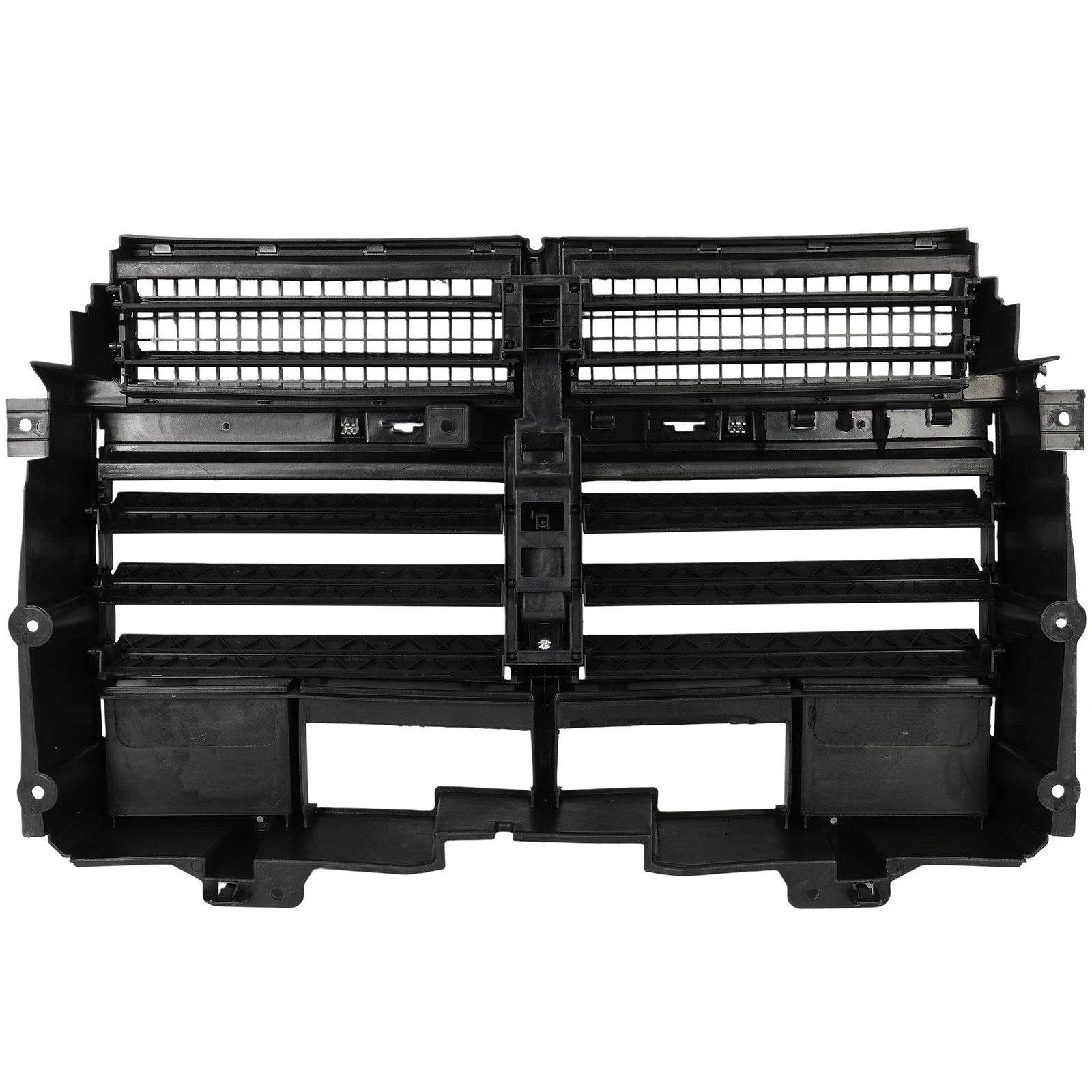 Grill Radiator Shutter 84651500 for Chevrolet Colorado & GMC Canyon (2015–2022)