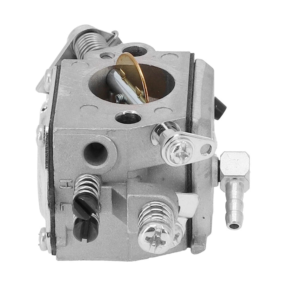 Carburetor for Echo CS-590 CS-600P HDA-268A A021001661 (2015–2023)