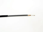 Throttle Cable for Honda MR50 Elsinore (1974-1975)