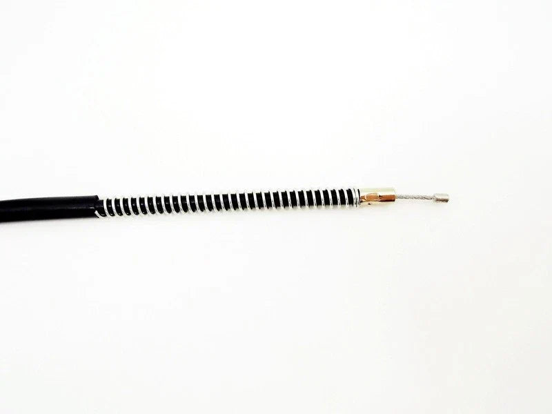 Throttle Cable for Honda MR50 Elsinore (1974-1975)
