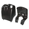 Set of 2 Front and Inner Covers for Honda Ruckus 50 NPS50 (2003–2024)