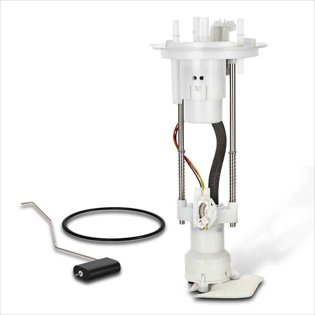Fuel Pump Module Assembly for Ford F150 4.6L 5.4L (2004)
