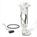 Fuel Pump Module Assembly for Ford F150 4.6L 5.4L (2004)