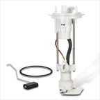 Fuel Pump Module Assembly for Ford F150 4.6L 5.4L (2004)
