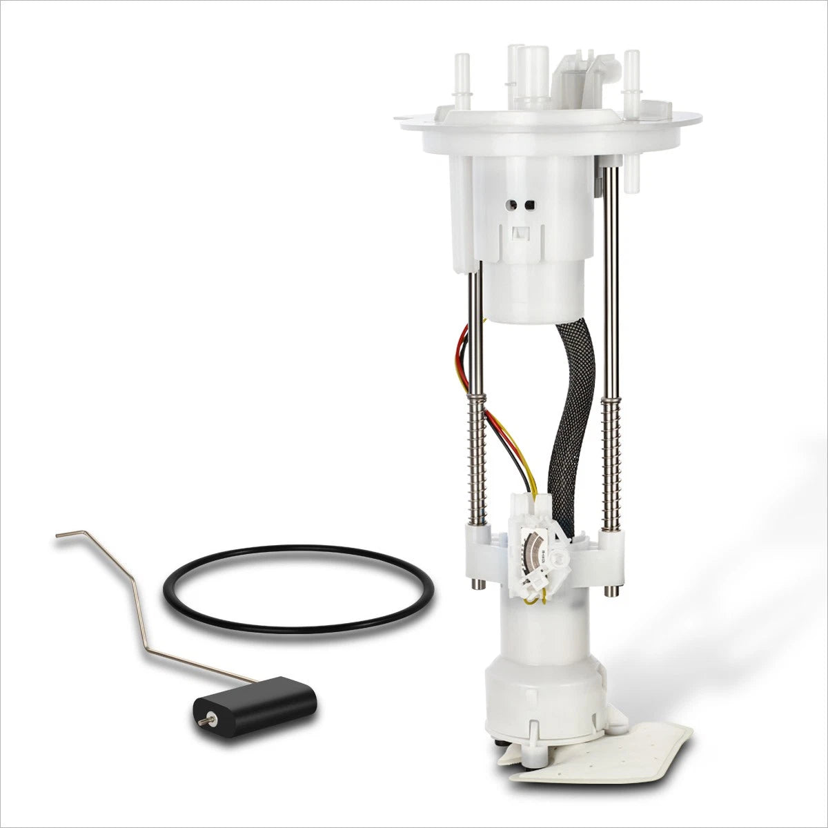 Fuel Pump Module Assembly for Ford F150 4.6L 5.4L (2004)