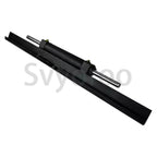 Cylinder 6025685 for Cascade Forklift 55F-SSS-A201 A252 A270
