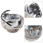 Large Capacity Rotary Hook #712 for Consew 146RB 148RBL