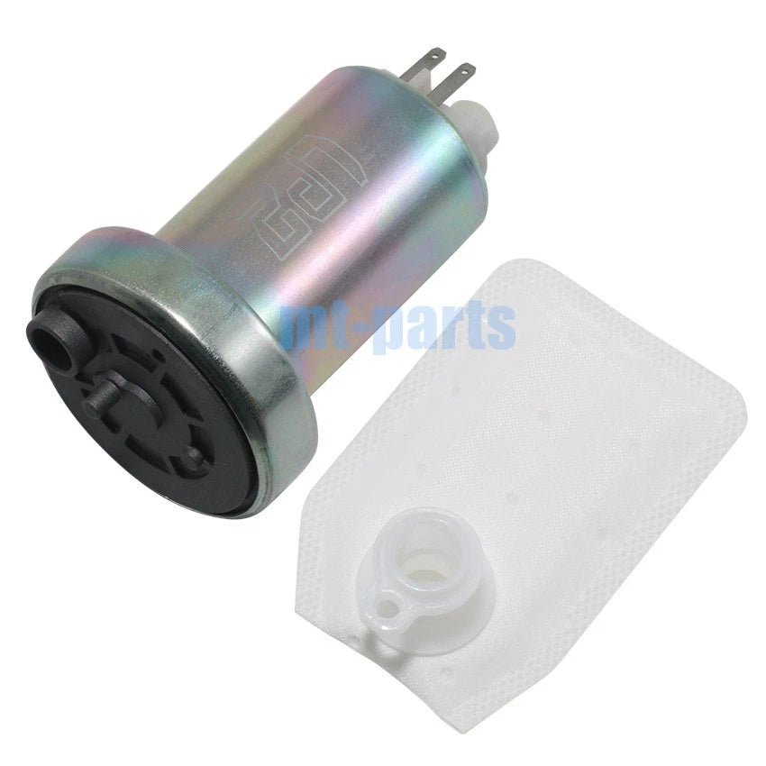 Left Fuel Pump for Honda NSS250 Forza 250 (2008–2010) 16710-KVZ-630