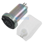 Left Fuel Pump for Honda NSS250 Forza 250 (2008–2010) 16710-KVZ-630