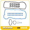 Valve Cover Gasket Set for Ford F-150 Turbo