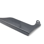 Chain Guard Cover Protector for Yamaha YZF-R6S (2003–2010) Carbon