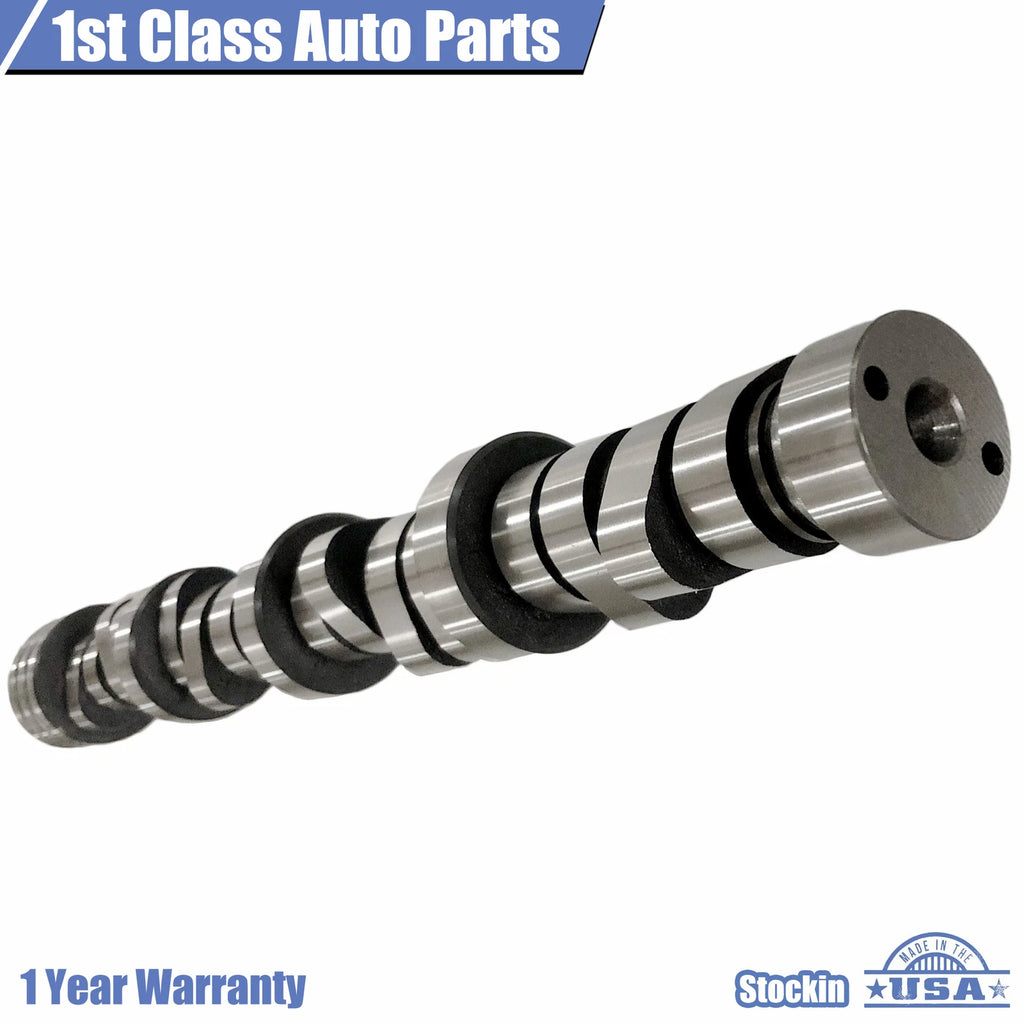 Camshaft for Dodge Ram 2500 3500 (2009-2018) 5.7L Hemi