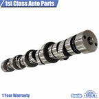 Camshaft for Dodge Ram 2500 3500 (2009-2018) 5.7L Hemi