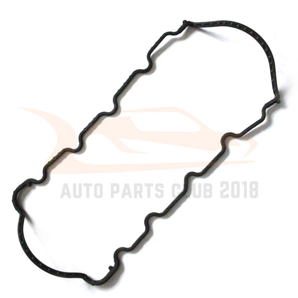 Engine Oil Pan Gasket for Ford Mercury 1.9L 2.0L (1993-2004)