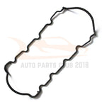 Engine Oil Pan Gasket for Ford Mercury 1.9L 2.0L (1993-2004)