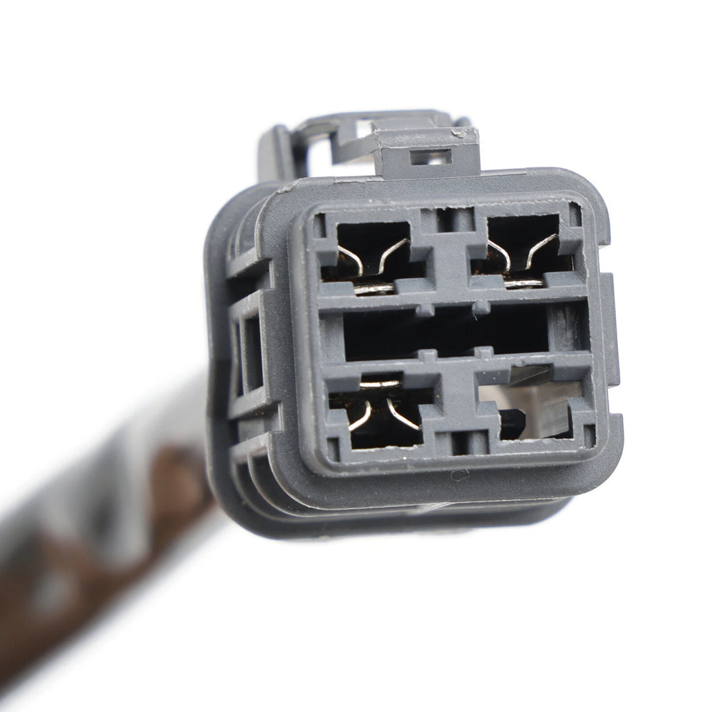 6-Pin Voltage Regulator Rectifier for Kymco MXU 700i UXV 700i (2010–2019) 31600-LKM5-E00 T9