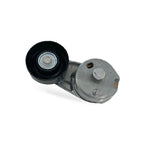 Belt Tensioner for Ford Escape 2001–2007, Mazda Tribute, Mercury (3.0L V6)