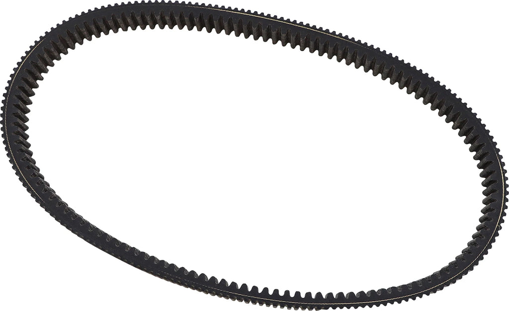 Drive Belt for Teryx 1000 (2014–2023) 47-7425