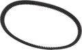 Drive Belt for Teryx 1000 (2014–2023) 47-7425