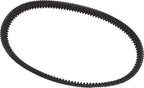 Drive Belt for Teryx 1000 (2014–2023) 47-7425