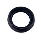 Automatic Transmission Output Shaft Seal for Toyota Avalon, Camry, Lexus ES, NX, RX (2013-2023)